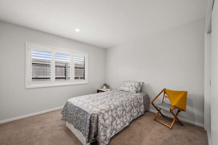 31 Trigg Road Huapai_12