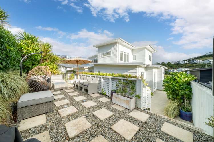 5 Farnworth Terrace Churton Park_26