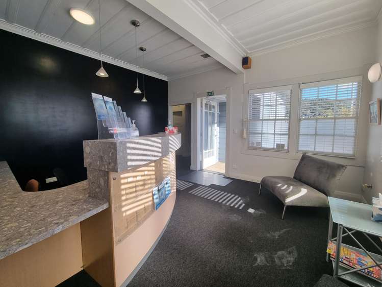 67-69 Maunu Road Maunu_14