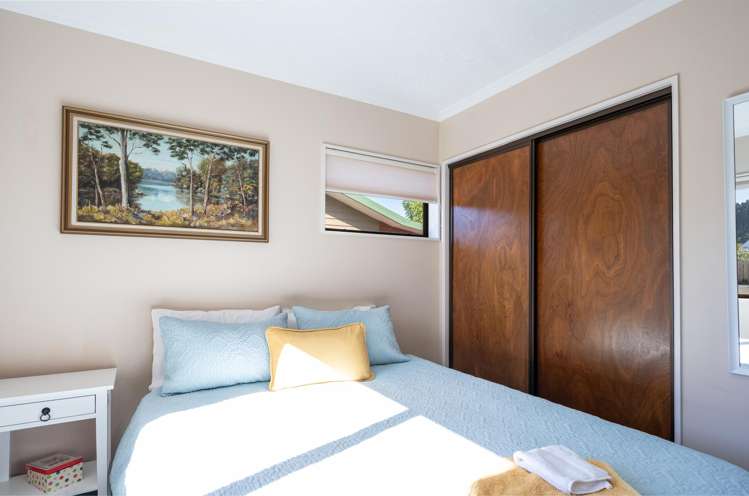 3/28a Collingwood Street The Wood_18