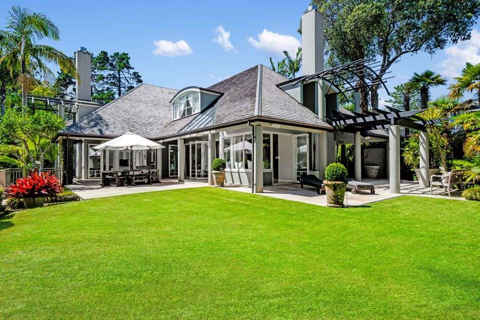 724B Remuera Road in Remuera, Auckland