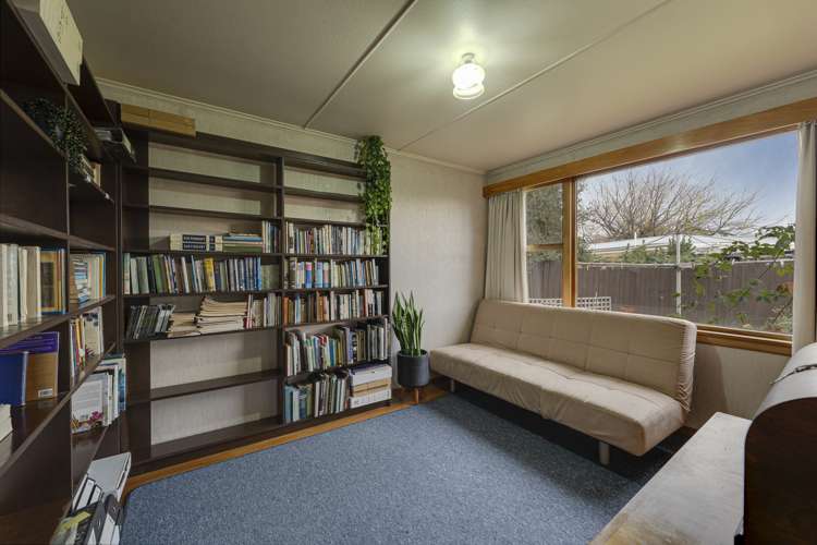 32 Ventry Street Alexandra_10