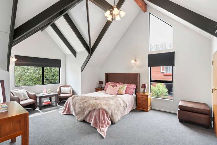 1/38 Rhinevale Close Henderson_10