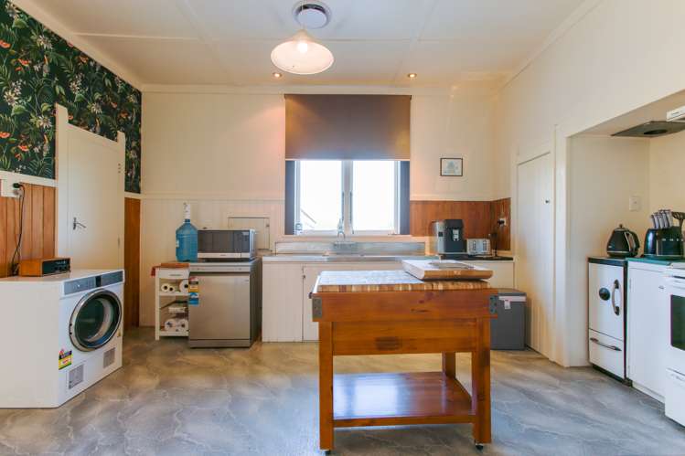 334 Ormondville Te Uri Road Ormondville_13