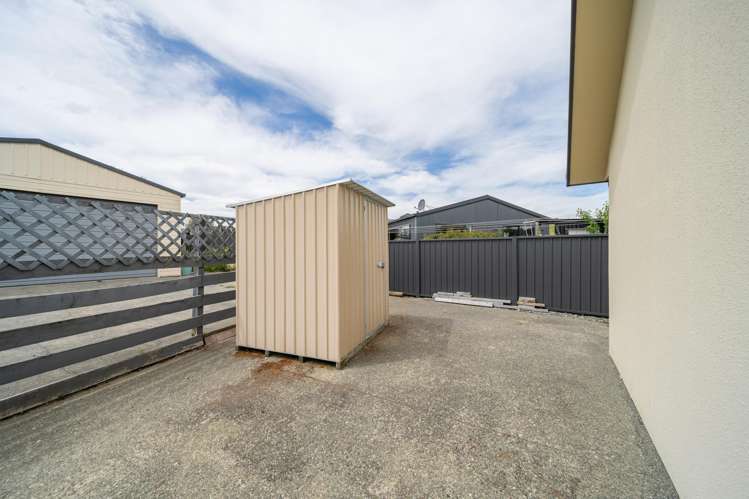 2 Campbell Court Te Anau_37