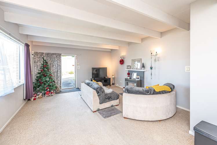 10 Caius Avenue Gonville_8