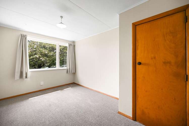 77 Snell Drive Chartwell_13