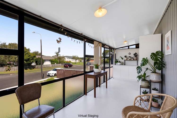 14 Trelawney Crescent Westown_7