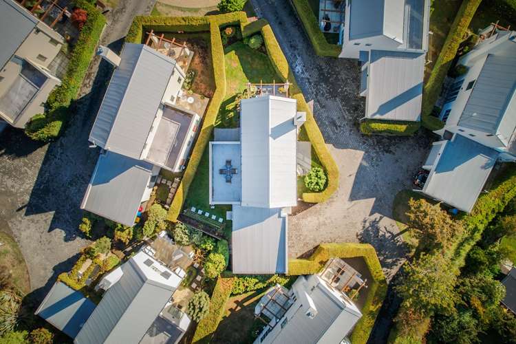 9 Meadowbrook Place Wanaka_33