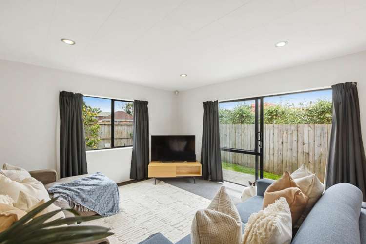 120b Ireland Road Mount Wellington_7