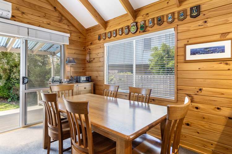 17 Kutai Street Turangi_9