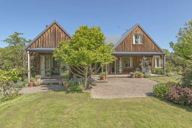 55 Greens Road Tuahiwi_0