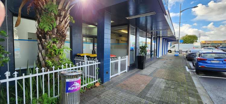 5 O'Shannessey Street Papakura_8