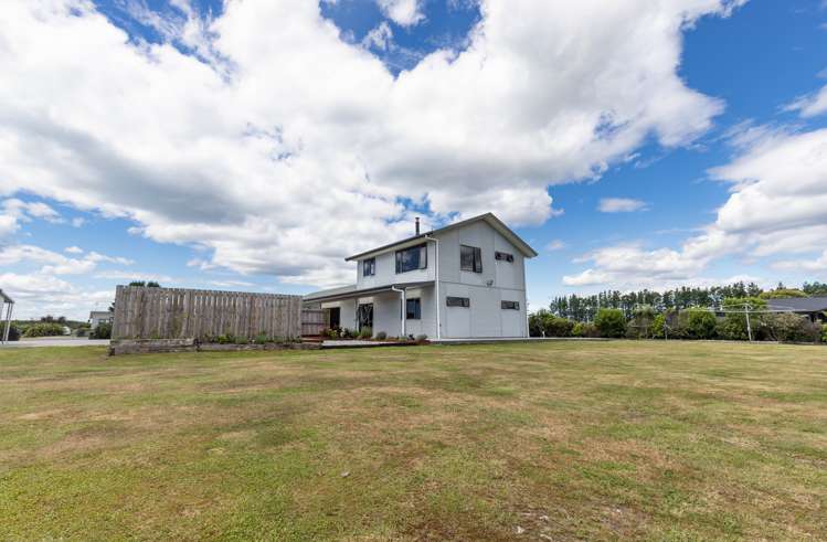 41 Providence Drive Hokitika_27