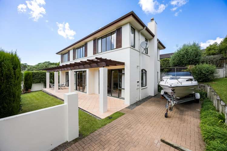 30 Woodridge Avenue Northcross_16