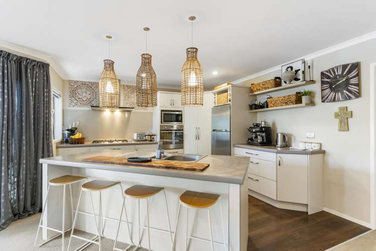 12 Toscana Drive Karaka_8