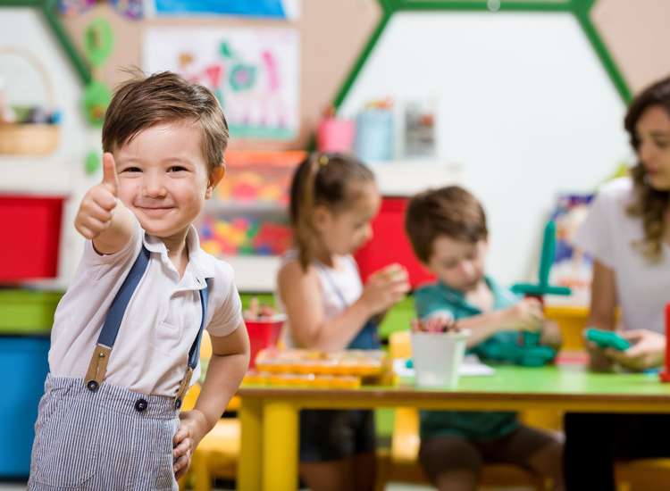 Address withheld Hamilton Central_2