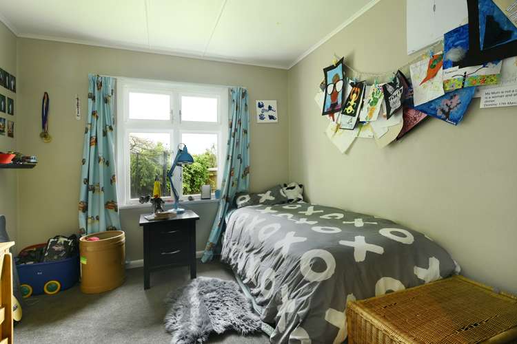 1/337 Nayland Road Stoke_11