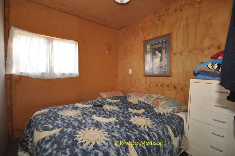 32 Sandy Beach Road Tinopai_13