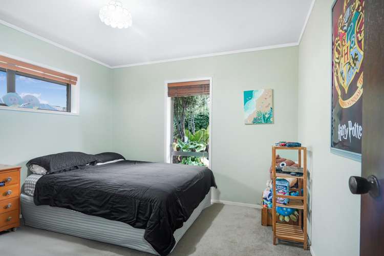 6 Mayfair Avenue Chartwell_19
