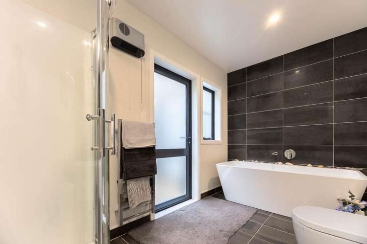 259a Rosetta Road Raumati Beach_19