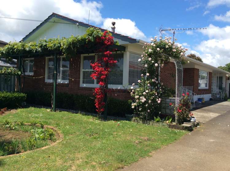 1/399 Ellerslie-Panmure Highway Mount Wellington_8