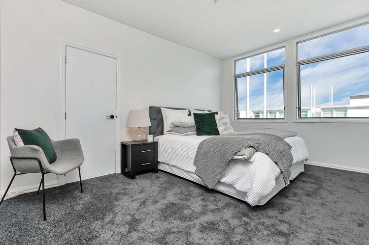 16/137 Quay Street Auckland Central_11