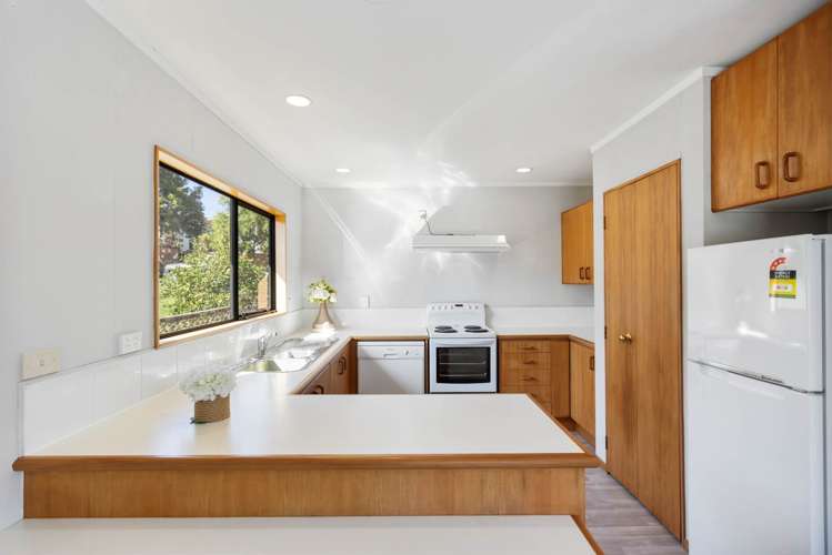 3/7 Eban Avenue Hillcrest_5