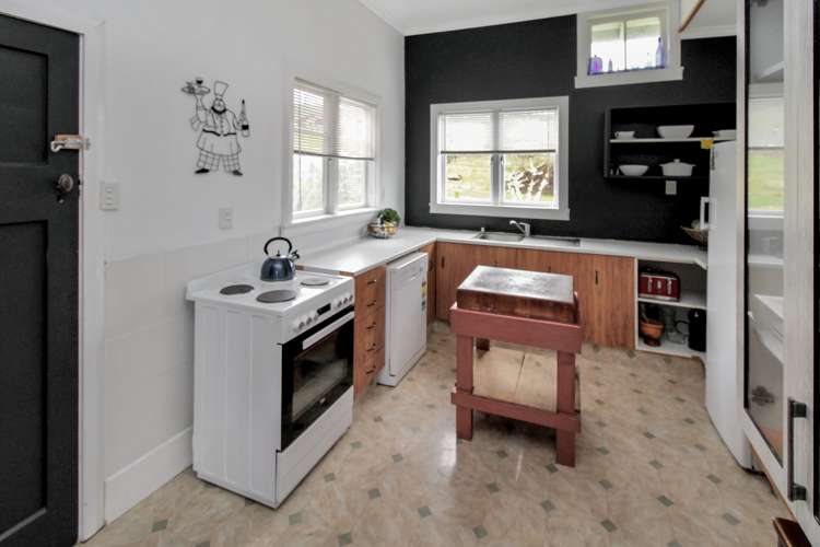 114 Glengarry Road Dannevirke_6