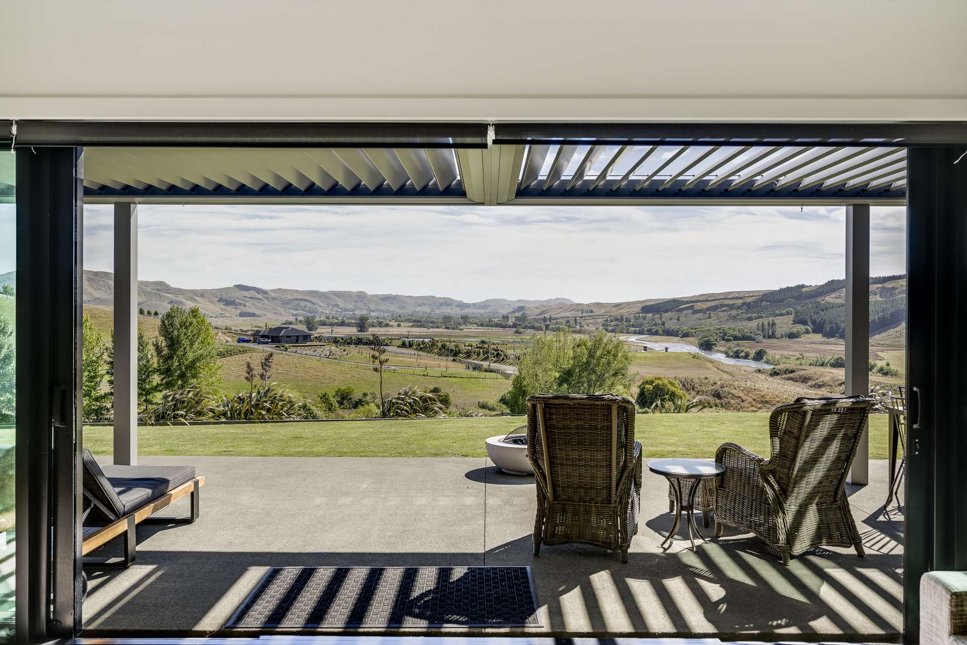 1092a Elsthorpe Road Otane_0