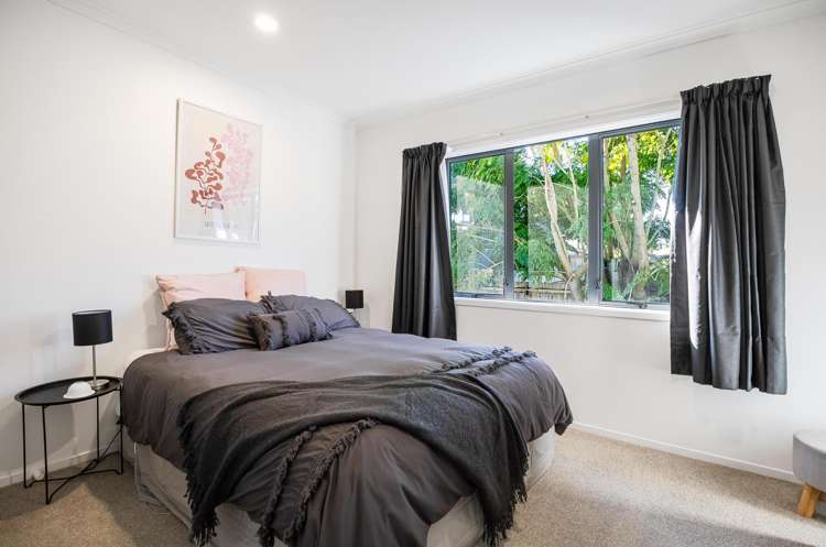 21C Vause Street Ellerslie_10