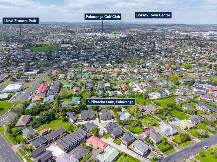 5 Pikareka Lane Pakuranga_17