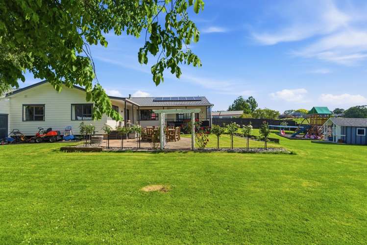13 Huia Street Tahuna_18