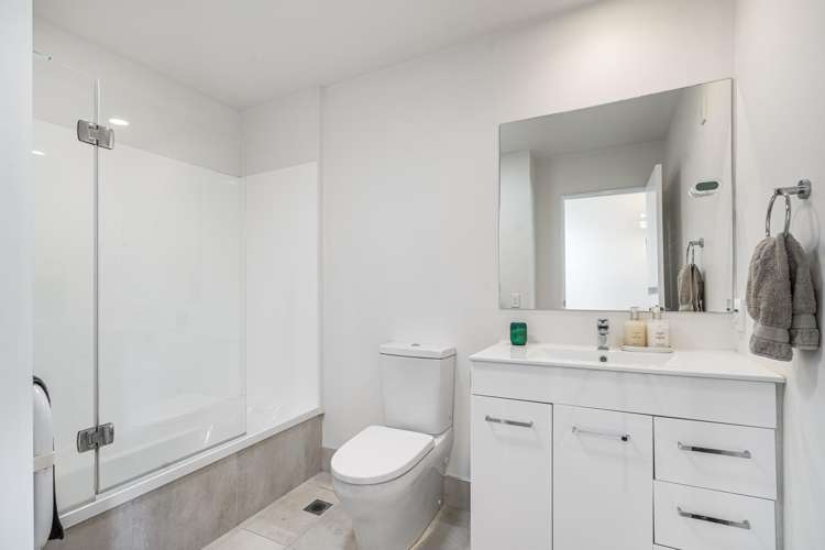 3/17 Lyon Avenue Mount Albert_13