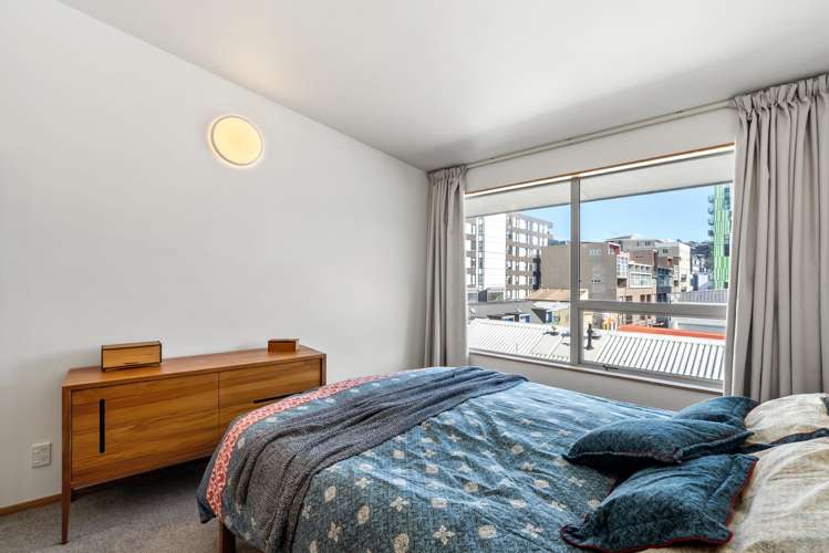 12/4 Frederick Street Te Aro_15