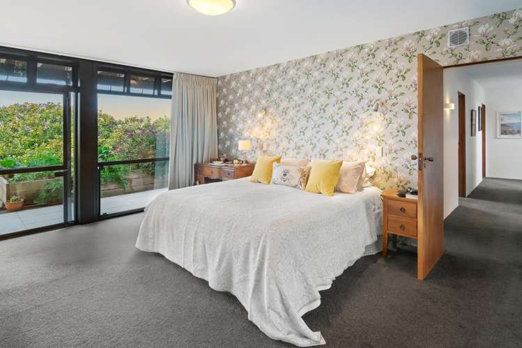 181 Vaughans Road Okura_16