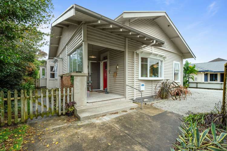 160 Clifford Street Whataupoko_18
