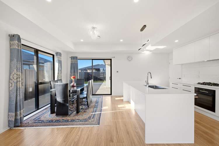 14 Dempsey Street_4