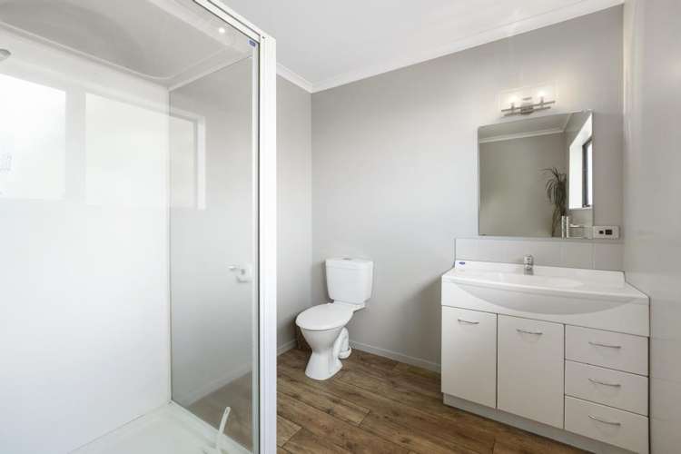 6 Park Avenue Putaruru_23