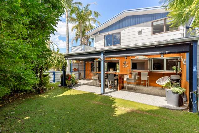 101 Bruce Wallace Place Whangamata_1