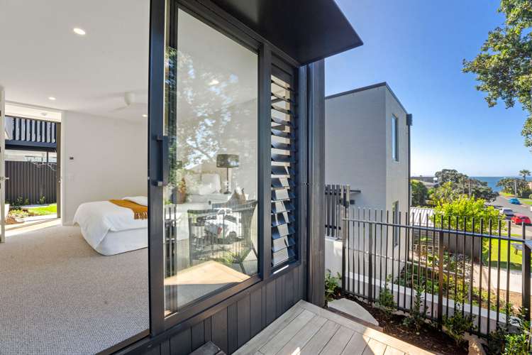 14a Muritai Road Milford_20