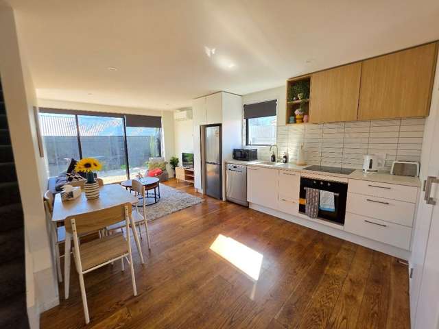 5/7 Dickens Street Addington_2