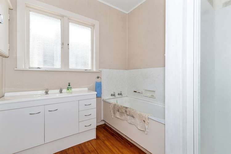 114 Stanley Avenue Te Aroha_11