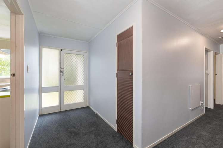 6 Stirling Place Huntly_12