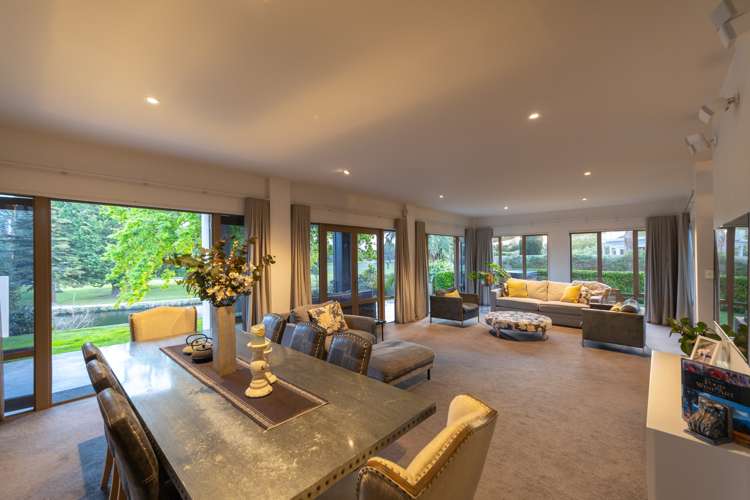 15 Pastoral Lane Hokowhitu_5