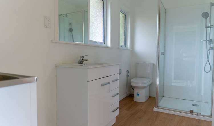 27 Kinross Street Blockhouse Bay_8