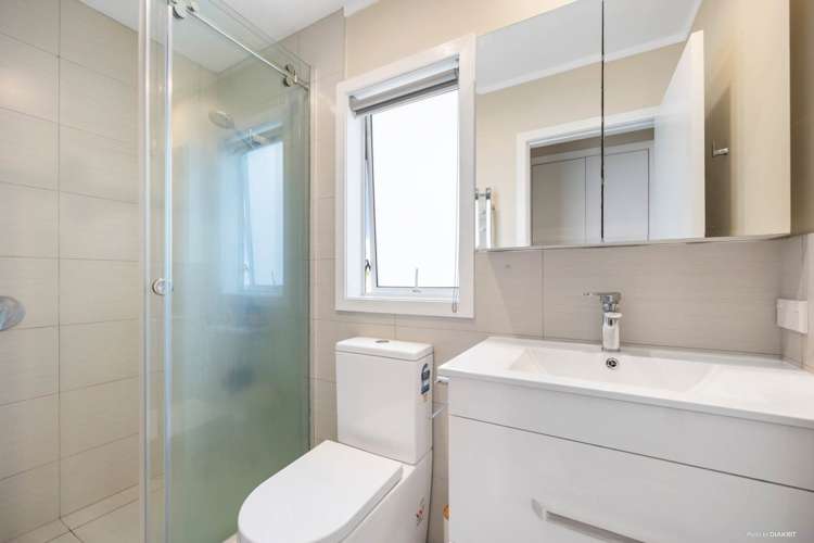 14 Western Springs Road Morningside_12