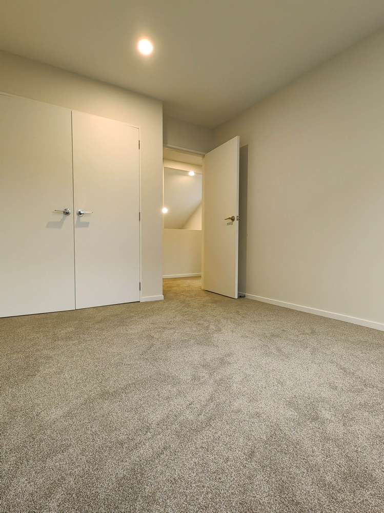 18b Winfield Road Kumeu_10