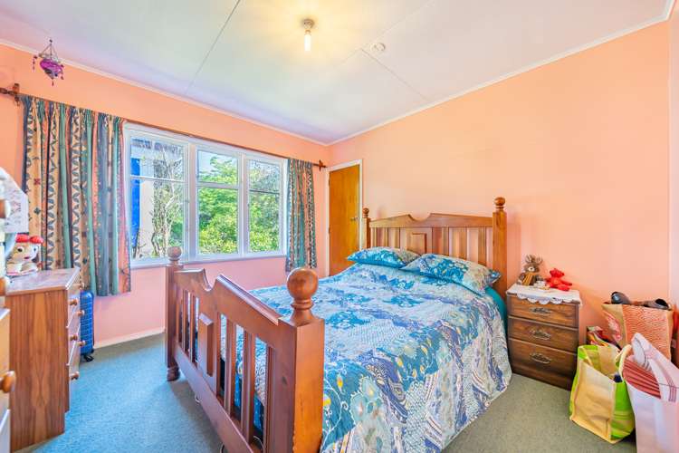 115 Wainuiomata Road Wainuiomata_5