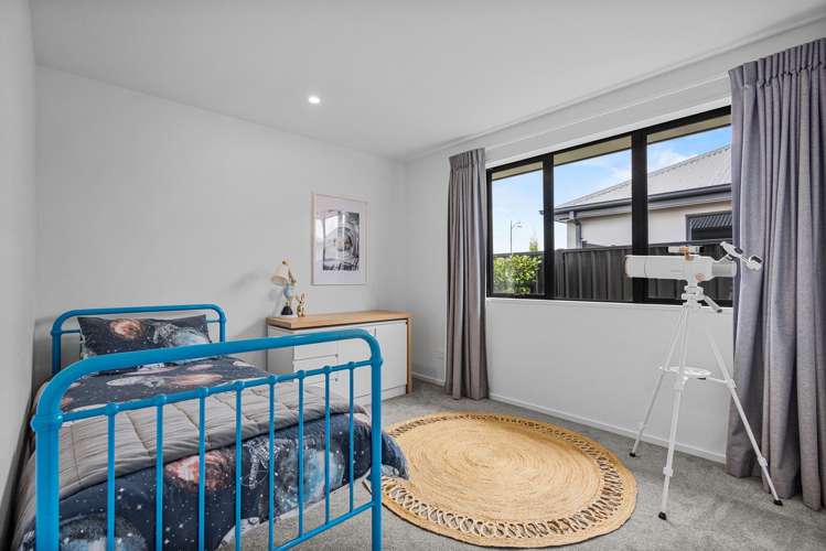 25 Toa Street Kaiapoi_12